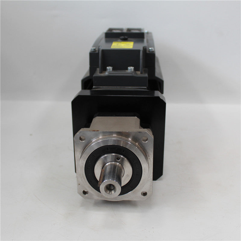 Siemens 6SL3562-6DF71-0RG1 Servo Motor A5E03326159 - Rockss Automation