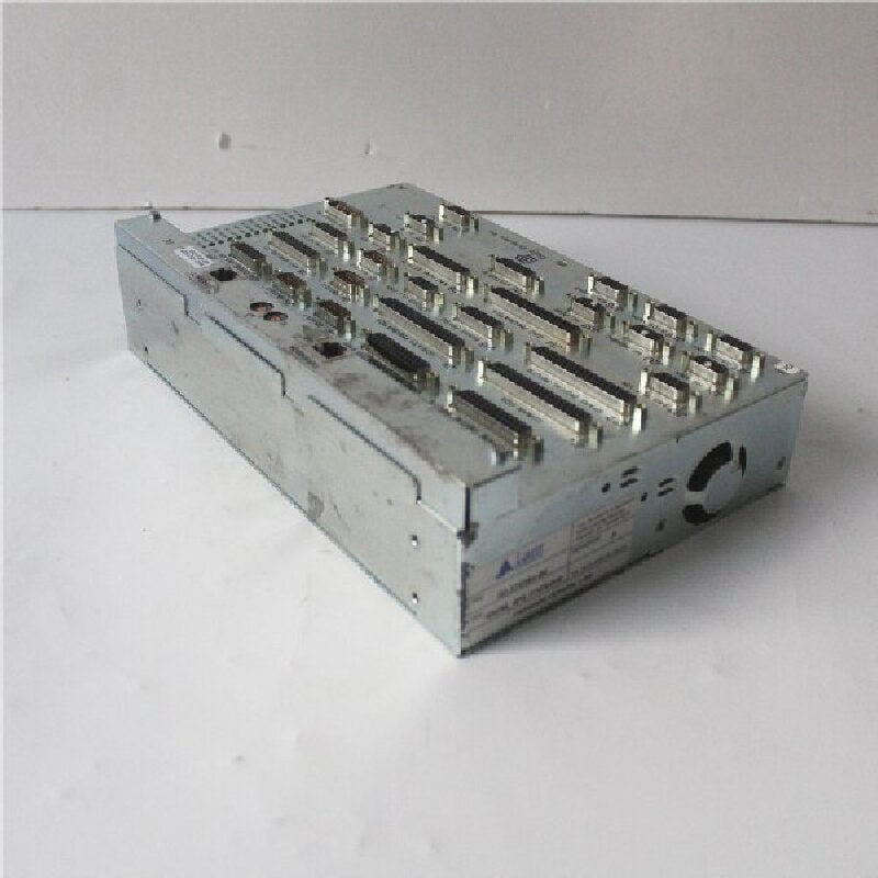 LAM 02-370394-00 Controller - Rockss Automation