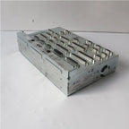 LAM 02-370394-00 Controller