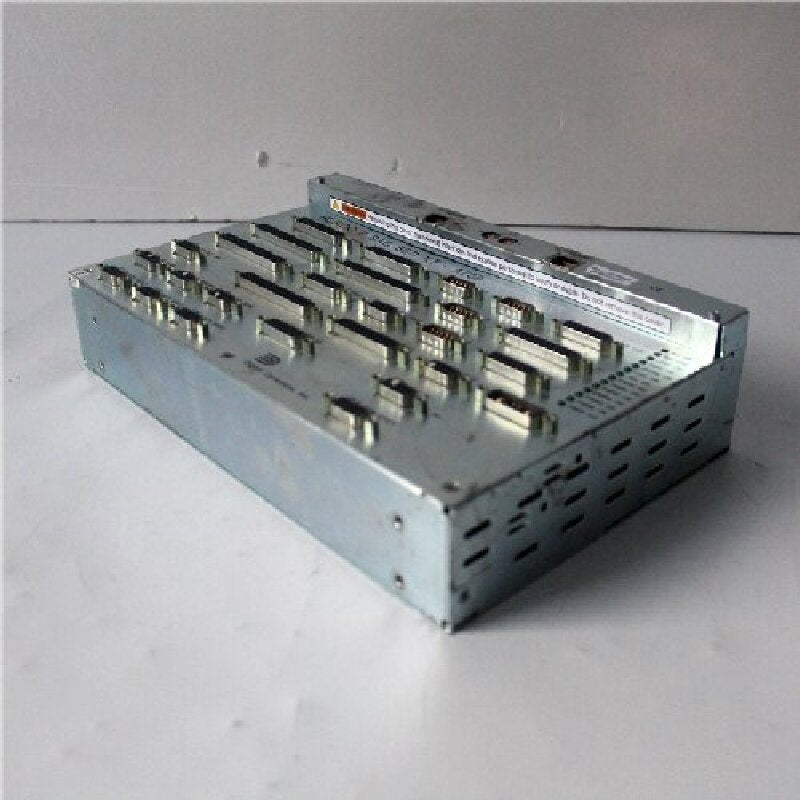 LAM 02-370394-00 Controller - Rockss Automation