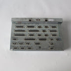 LAM 02-370394-00 Controller