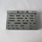 LAM 02-370394-00 Controller