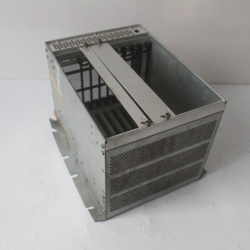 CYBELEC V-ENC-904/L Frame - Rockss Automation