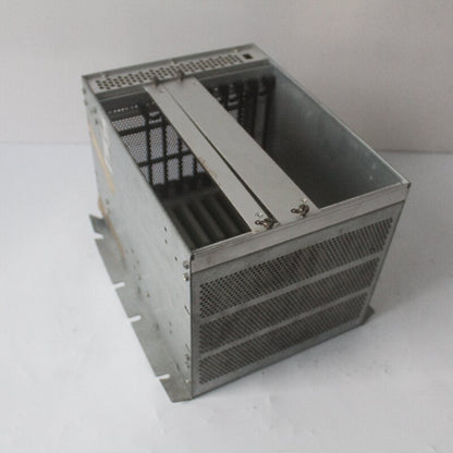 CYBELEC V-ENC-904/L Frame