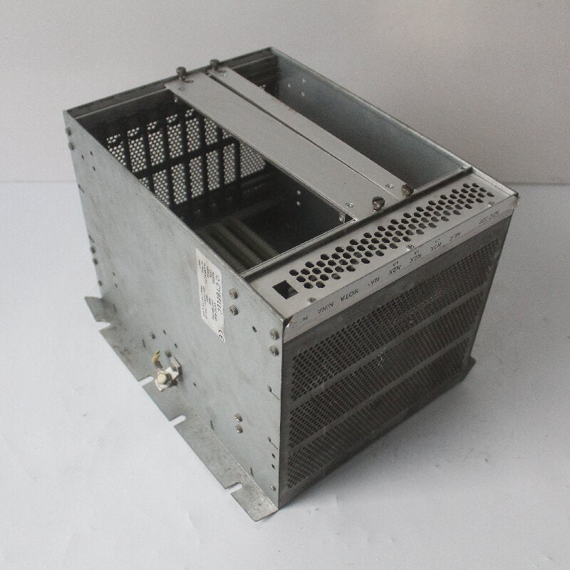CYBELEC V-ENC-904/L Frame - Rockss Automation