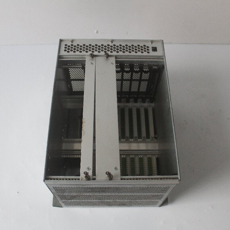 CYBELEC V-ENC-904/L Frame - Rockss Automation