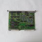 CYBELEC S-NAX-201B-101e Circuit Board