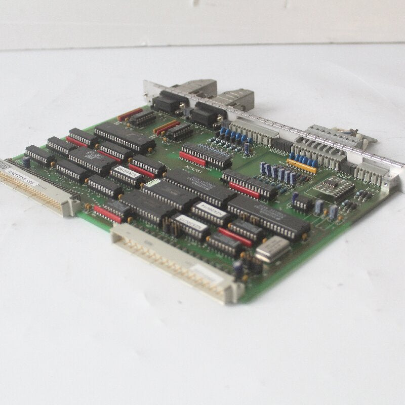 CYBELEC S-N2X-201/C-102d Circuit Board - Rockss Automation