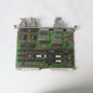 CYBELEC S-N2X-201/C-102d Circuit Board