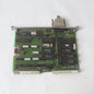 CYBELEC S-NPU-303/F-101d Circuit Board