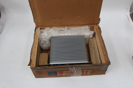 New Original NSK Servo Driver ESA-Y5120A23-21.1 M-ESA-Y5120A23 - Rockss Automation