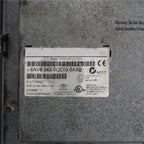 Siemens 6AV6542-0CC10-0AX0 Operator Panel OP270 - Rockss Automation