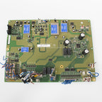 Applied Materials 0190-53752 （0110-03299）Semiconductor Board Card