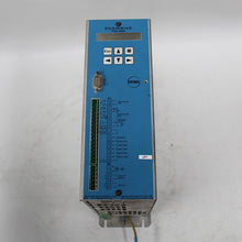 Load image into Gallery viewer, Used STOBER Servo Driver POSIDRIVE FDS4070/B FDS4000 - Rockss Automation