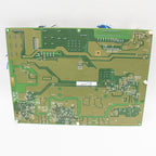 Applied Materials 0190-53752 （0110-03299）Semiconductor Board Card
