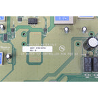 Applied Materials 0190-53752 （0110-03299）Semiconductor Board Card
