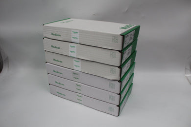 New Original Schneider Modicon Quantum Discrete Input Module 140DAI54000 - Rockss Automation