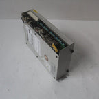 SUMITOMO UX03101AAG01 驅動程式