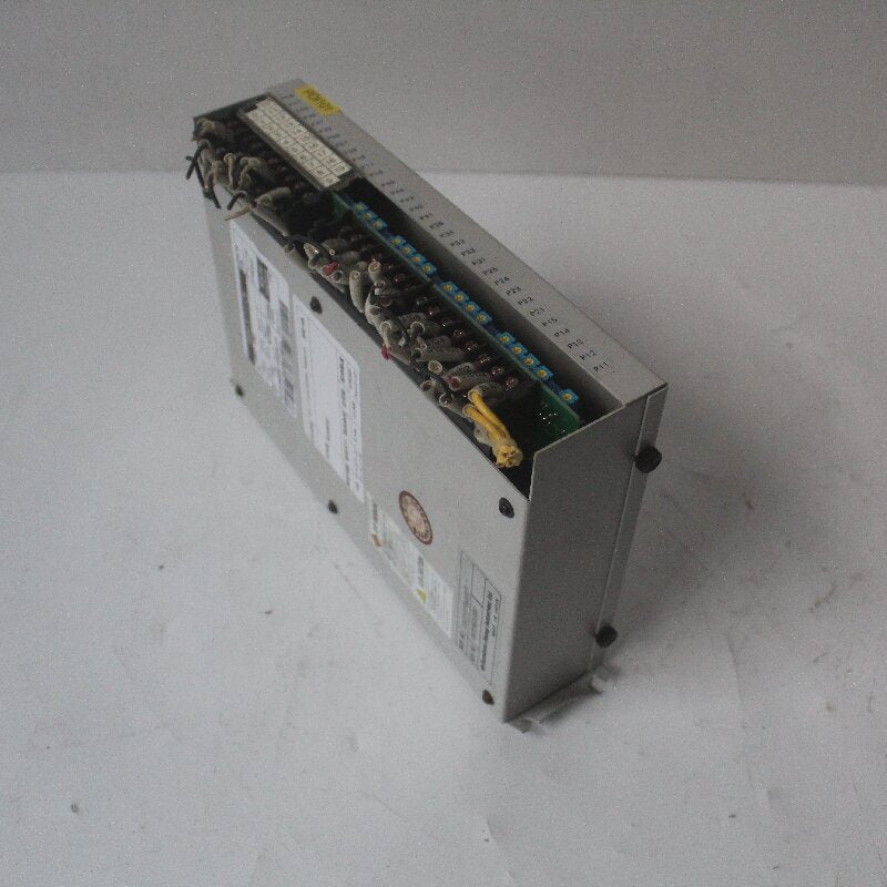 SUMITOMO UX03101AAG01 驅動程式