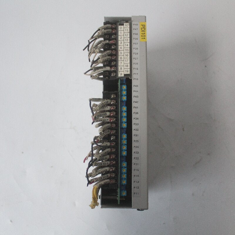 SUMITOMO UX03101AAG01 驅動程式