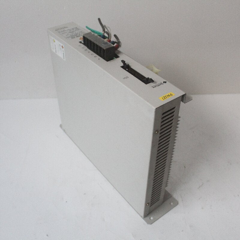 SUMITOMO UMC552000-01 Driver - Rockss Automation