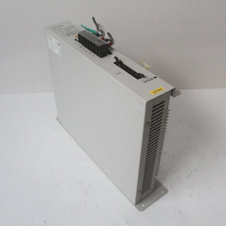 SUMITOMO UMC552000-01 Driver - Rockss Automation