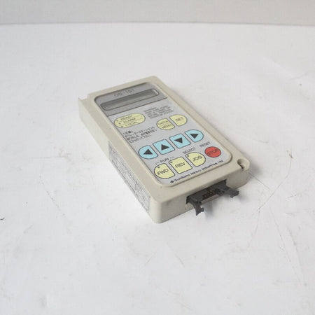 SUMITOMO UMC550010ABG01 Panel - Rockss Automation