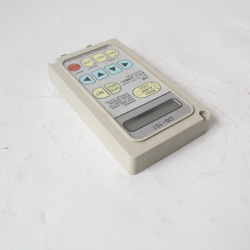SUMITOMO UMC550010ABG01 Panel - Rockss Automation