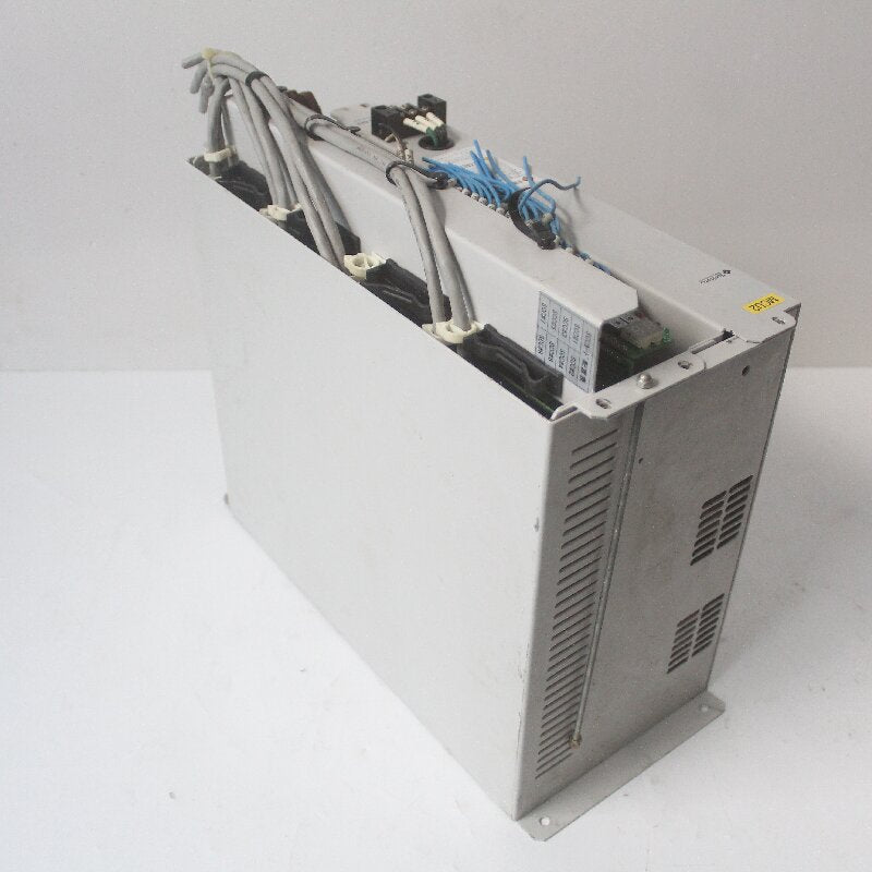 SUMITOMO UMC550000AEG01驅動程式