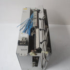 SUMITOMO UMC550000AEG01驅動程式