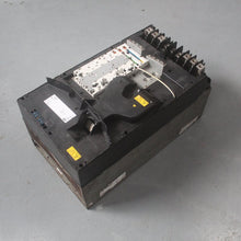 Load image into Gallery viewer, ABB ACS880-01-430A-3+D150 Inverter