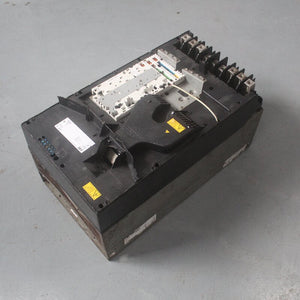 ABB ACS880-01-430A-3+D150 Inverter