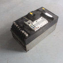 Load image into Gallery viewer, ABB ACS880-01-430A-3+D150 Inverter