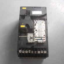 Load image into Gallery viewer, ABB ACS880-01-430A-3+D150 Inverter