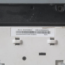 Load image into Gallery viewer, ABB ACS880-01-430A-3+D150 Inverter