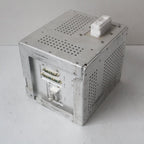 LAM 853-064887-010 RF Unit