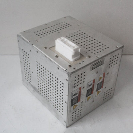 LAM 853-064887-010 RF Unit - Rockss Automation
