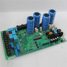 Load image into Gallery viewer, Used Allen Bradley Inverter Drive Board 312840-A11 - Rockss Automation