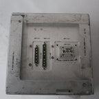 LAM 853-064887-010 RF Unit
