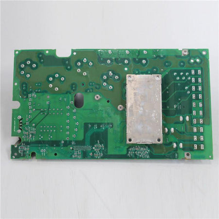 Used Allen Bradley Inverter Drive Board 312840-A11 - Rockss Automation