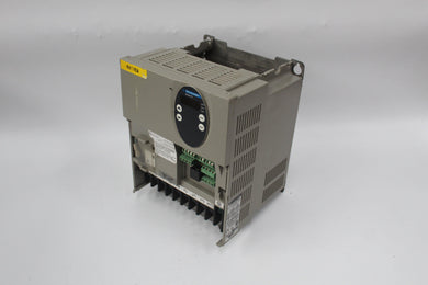 Used Schneider Telemecanique ATV31 Variable Speed Drive 5.5kw ATV31HU55N4 - Rockss Automation