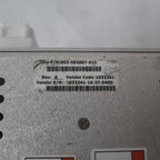 LAM 853-064887-010 RF Unit