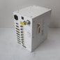 LAM 853-064887-010 RF Unit