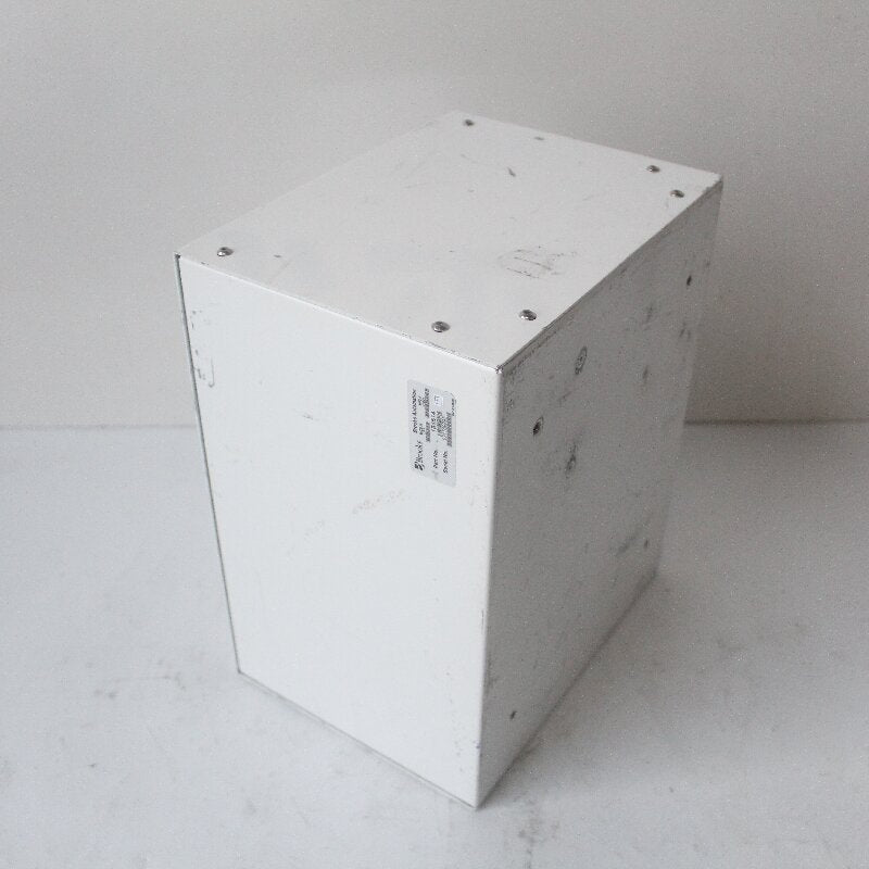 BROOKS 184614 Robot Controller