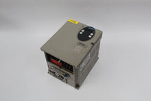 Load image into Gallery viewer, Used Schneider Telemecanique ATV31 Variable Speed Drive 2.2kw ATV31HU22N4 - Rockss Automation