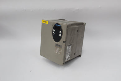 Used Schneider Telemecanique ATV31 Variable Speed Drive 2.2kw ATV31HU22N4 - Rockss Automation