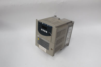 Used Schneider Telemecanique Altivar 28 Inverter 0.75kw ATV28HU18N4S303 - Rockss Automation