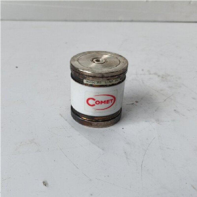 COMET MC05C 350 E/1505 4M5 Vacuum Capacitor - Rockss Automation