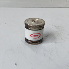 Load image into Gallery viewer, COMET MC05C 350 E/1505 4M5 Vacuum Capacitor