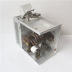 Advanced Energy 3155162-003 匹配器